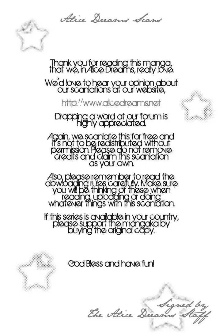 Read Love Blog!! chapter 5 image 36 on Lezhin