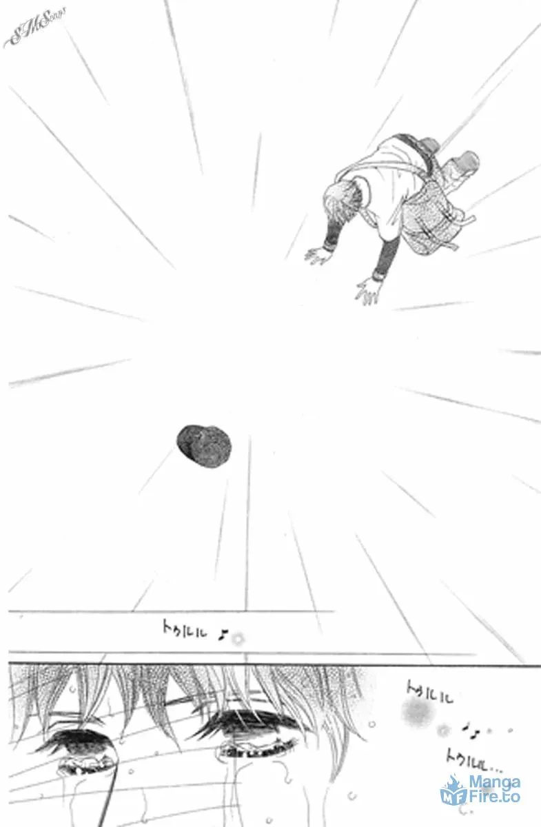 Read Love Blog!! chapter 7 image 17 on Lezhin