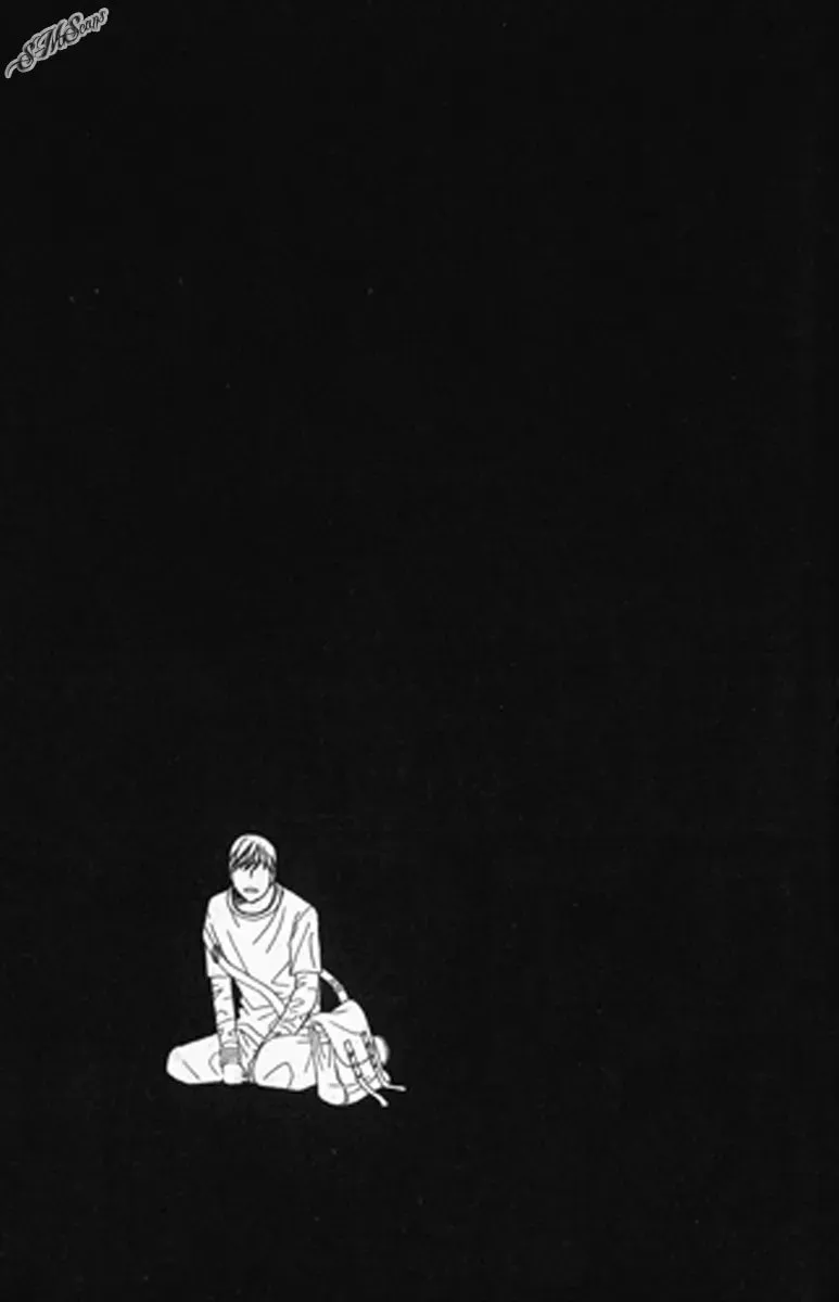 Read Love Blog!! chapter 7 image 22 on Lezhin