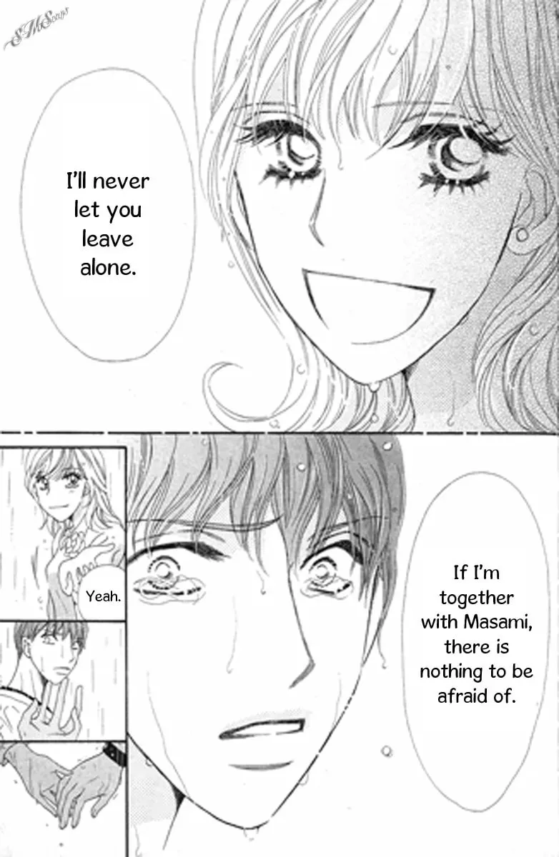 Read Love Blog!! chapter 7 image 28 on Lezhin