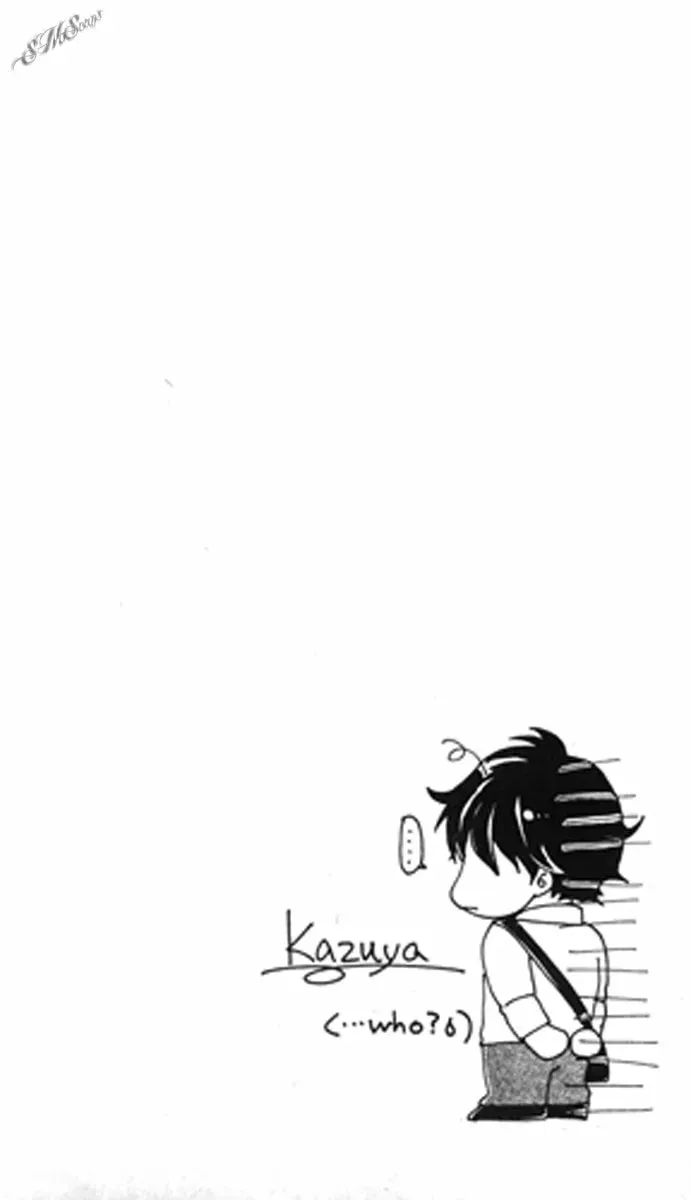 Read Love Blog!! chapter 7 image 34 on Lezhin