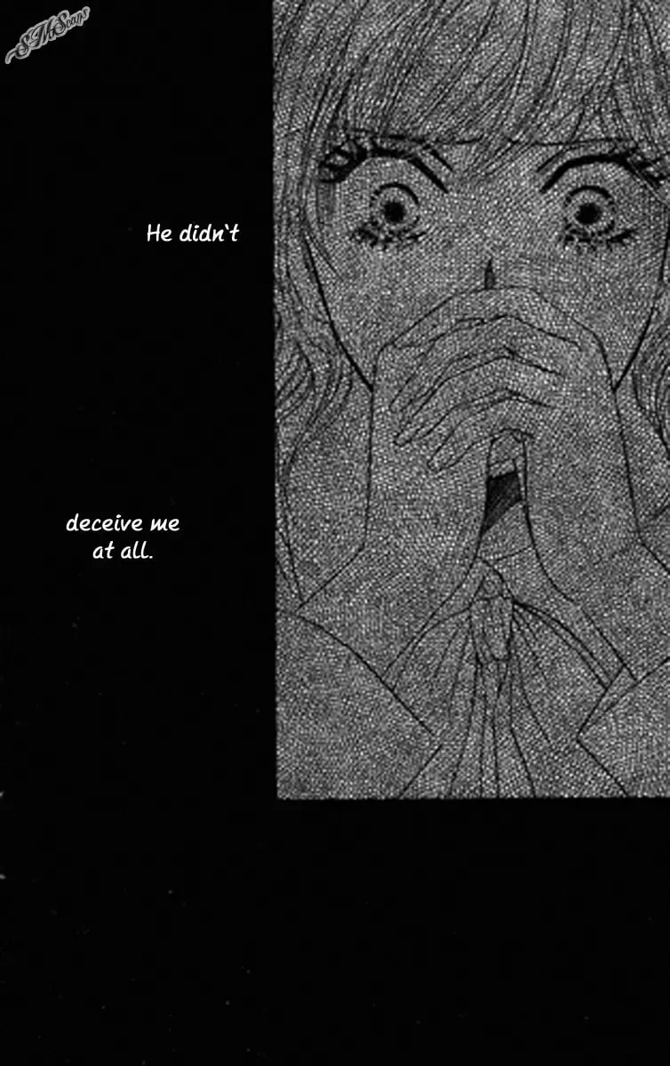 Read Love Blog!! chapter 9 image 30 on Lezhin