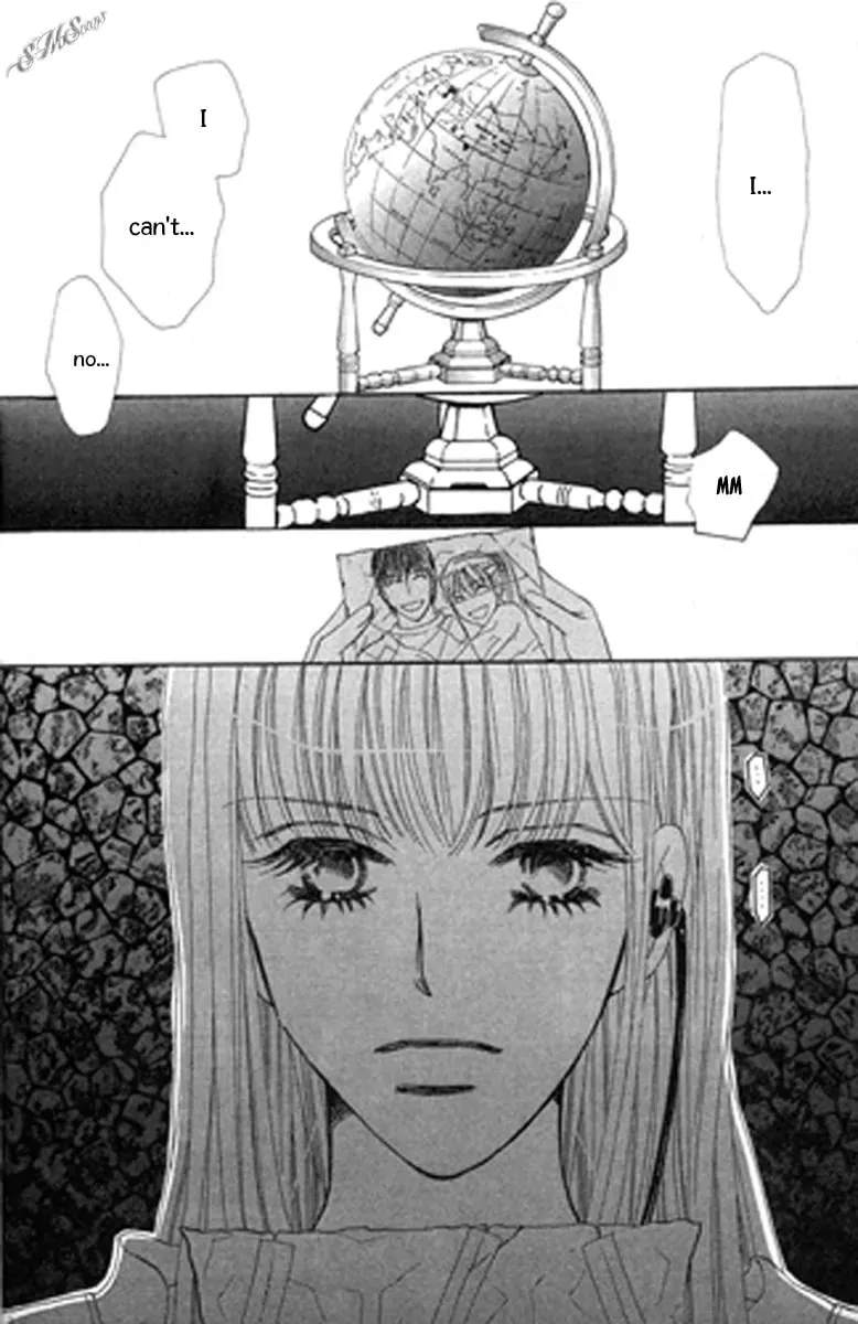 Read Love Blog!! chapter 9 image 34 on Lezhin