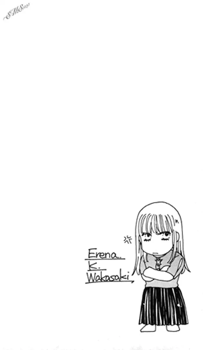 Read Love Blog!! chapter 9 image 36 on Lezhin