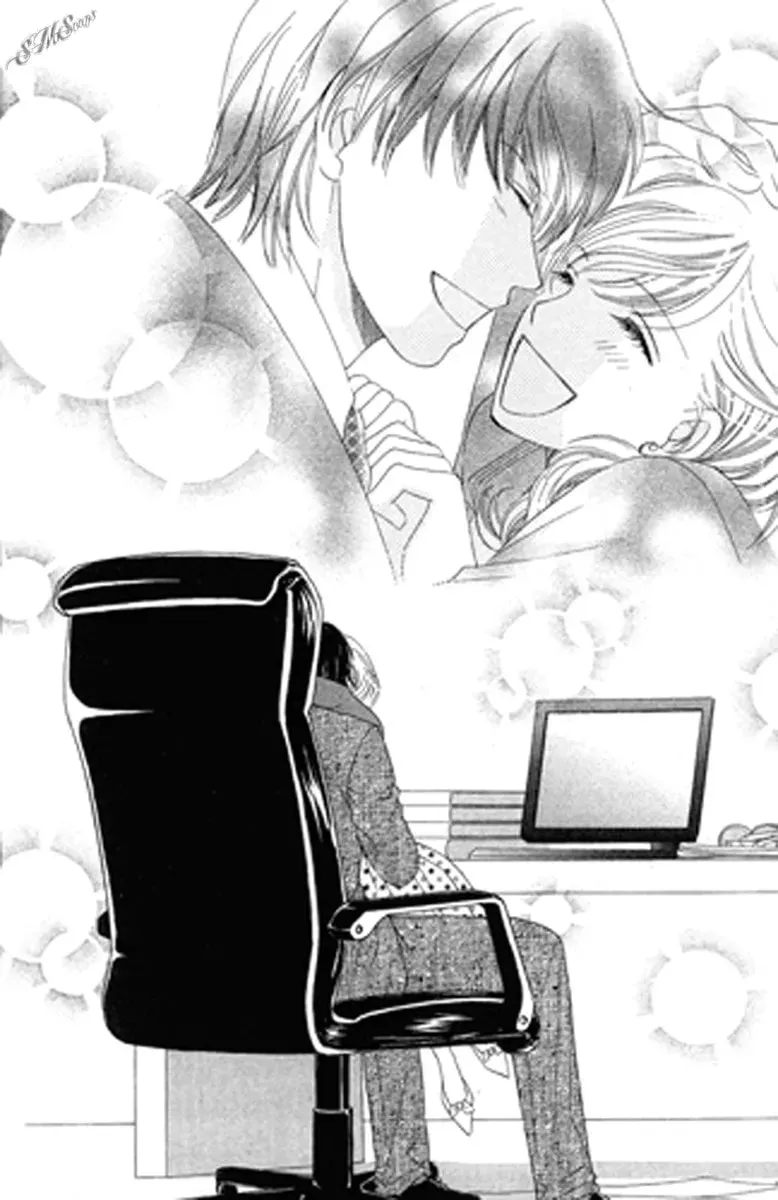 Read Love Blog!! chapter 9 image 9 on Lezhin
