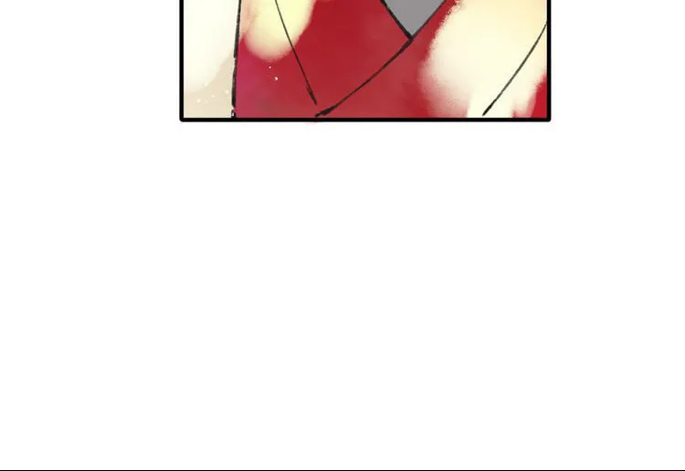 Read Love Blossoms in the Rain chapter 2 image 2 on Lezhin