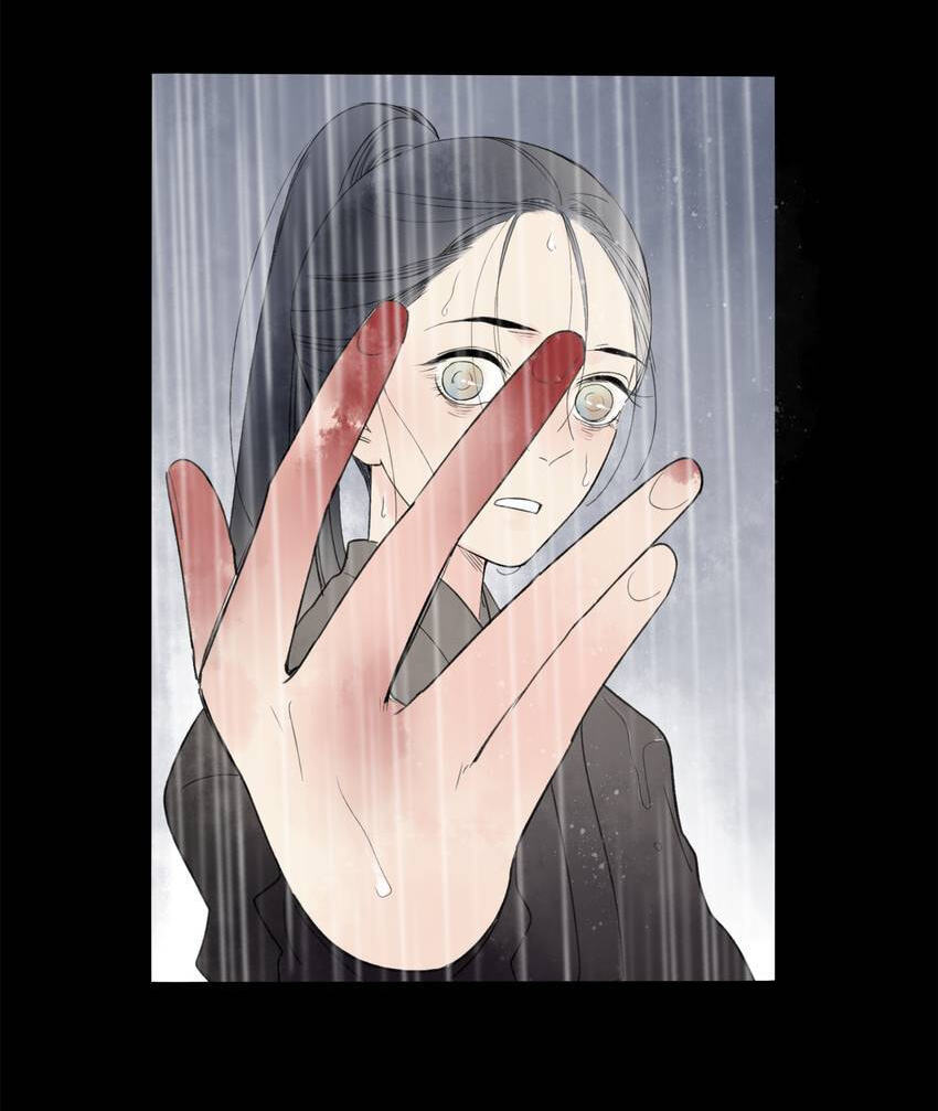 Read Love Blossoms in the Rain chapter 21 image 10 on Lezhin