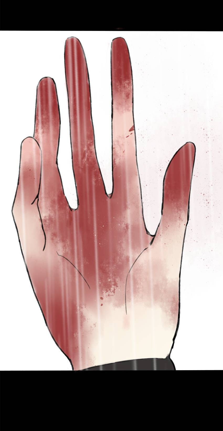 Read Love Blossoms in the Rain chapter 21 image 11 on Lezhin