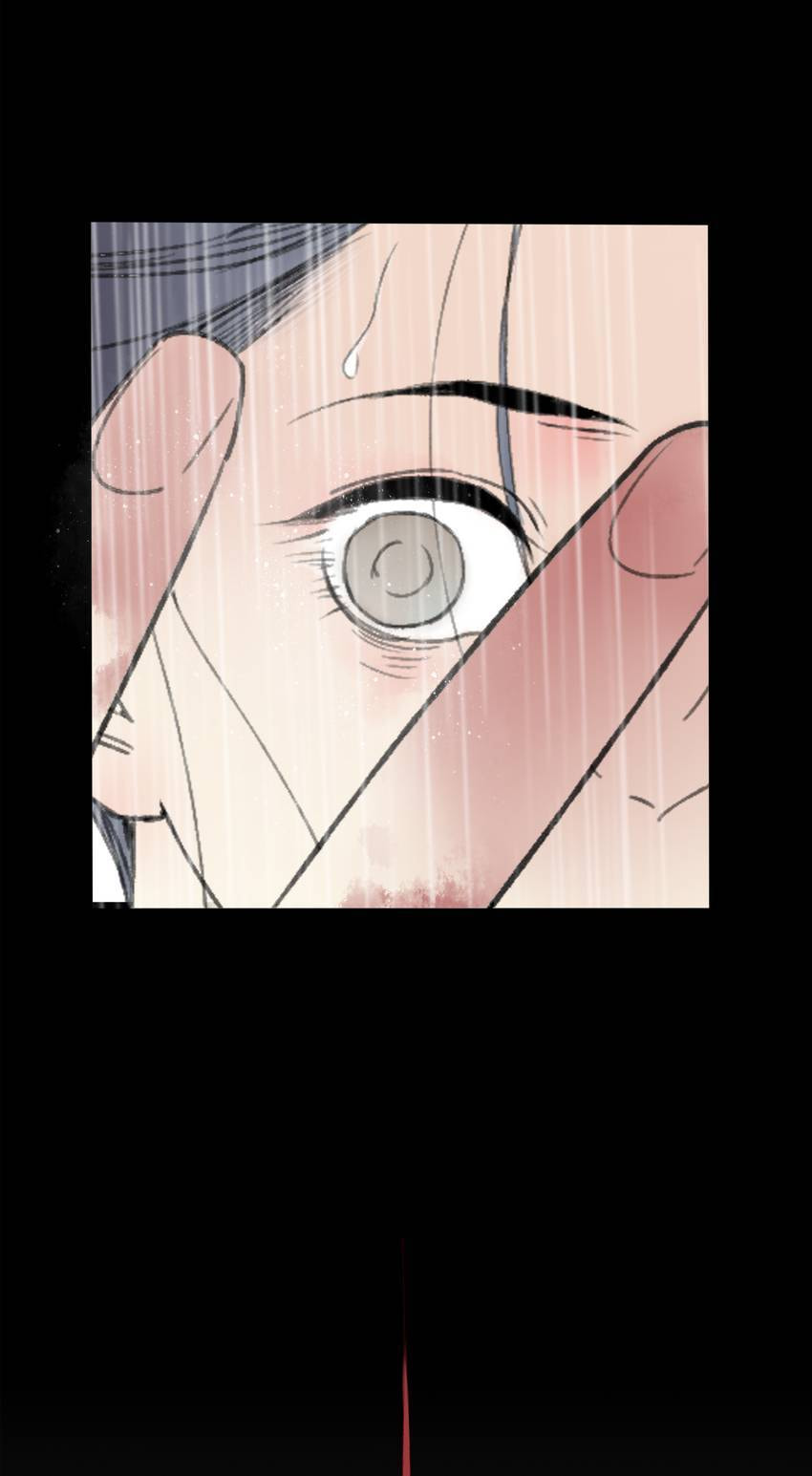 Read Love Blossoms in the Rain chapter 21 image 12 on Lezhin
