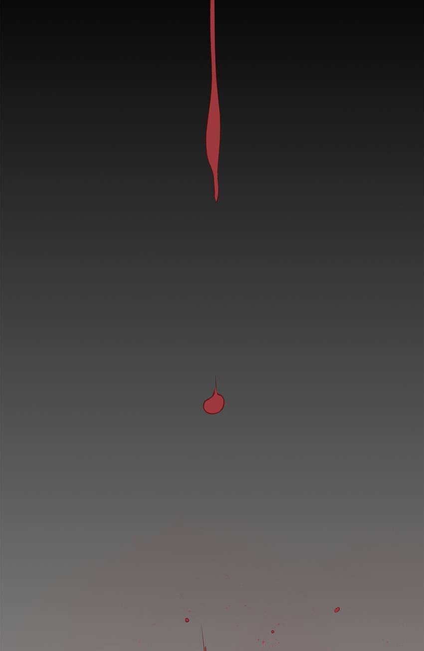 Read Love Blossoms in the Rain chapter 21 image 13 on Lezhin
