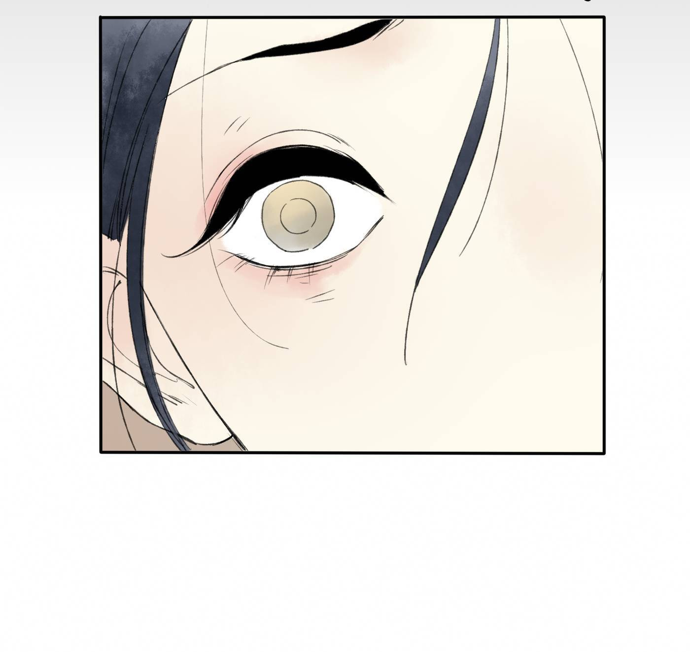 Read Love Blossoms in the Rain chapter 21 image 15 on Lezhin