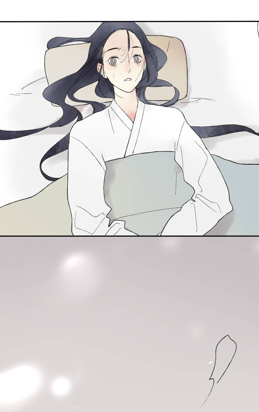 Read Love Blossoms in the Rain chapter 21 image 16 on Lezhin