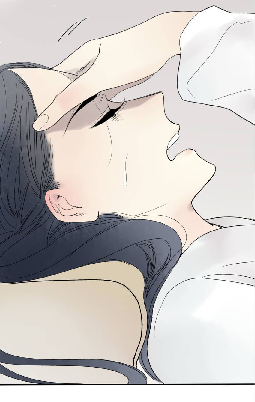 Read Love Blossoms in the Rain chapter 21 image 17 on Lezhin