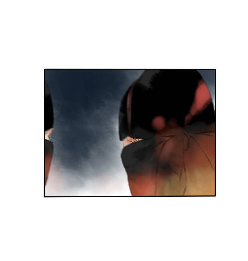 Read Love Blossoms in the Rain chapter 21 image 26 on Lezhin