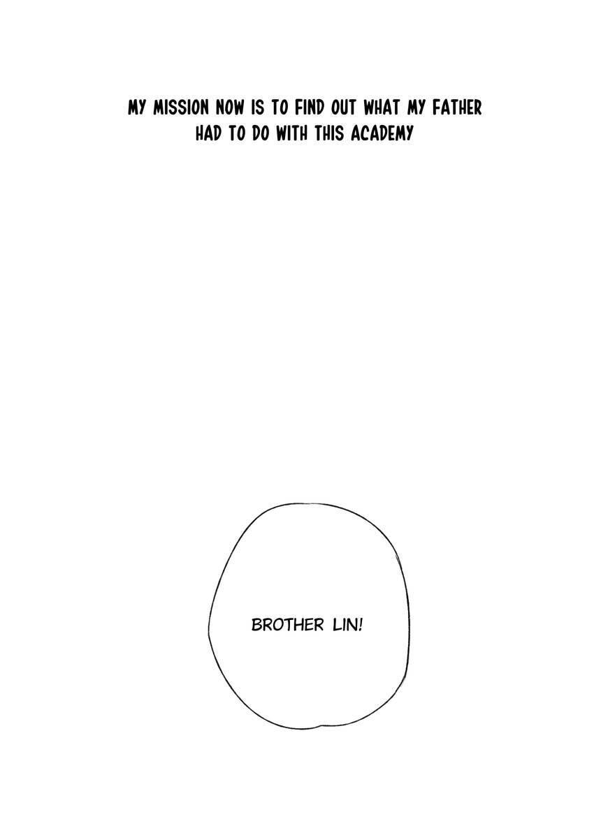 Read Love Blossoms in the Rain chapter 21 image 28 on Lezhin