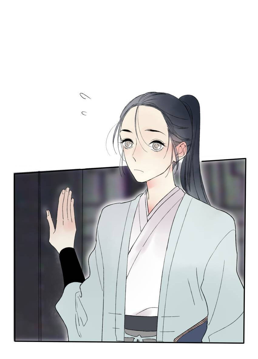 Read Love Blossoms in the Rain chapter 21 image 29 on Lezhin