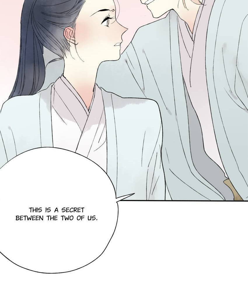 Read Love Blossoms in the Rain chapter 21 image 43 on Lezhin