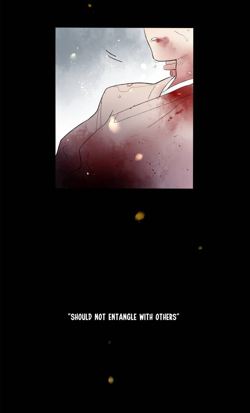 Read Love Blossoms in the Rain chapter 21 image 6 on Lezhin