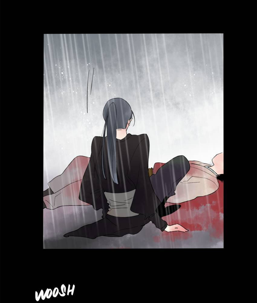 Read Love Blossoms in the Rain chapter 21 image 7 on Lezhin