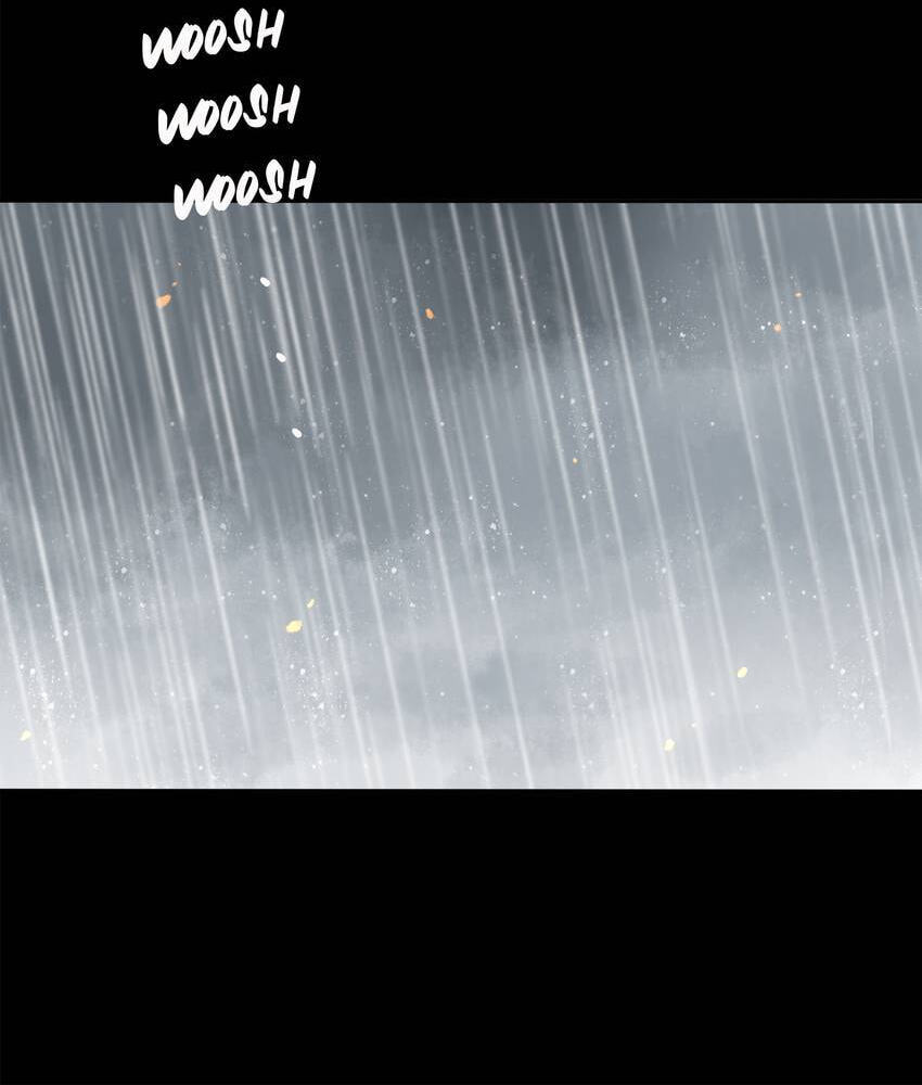 Read Love Blossoms in the Rain chapter 21 image 8 on Lezhin