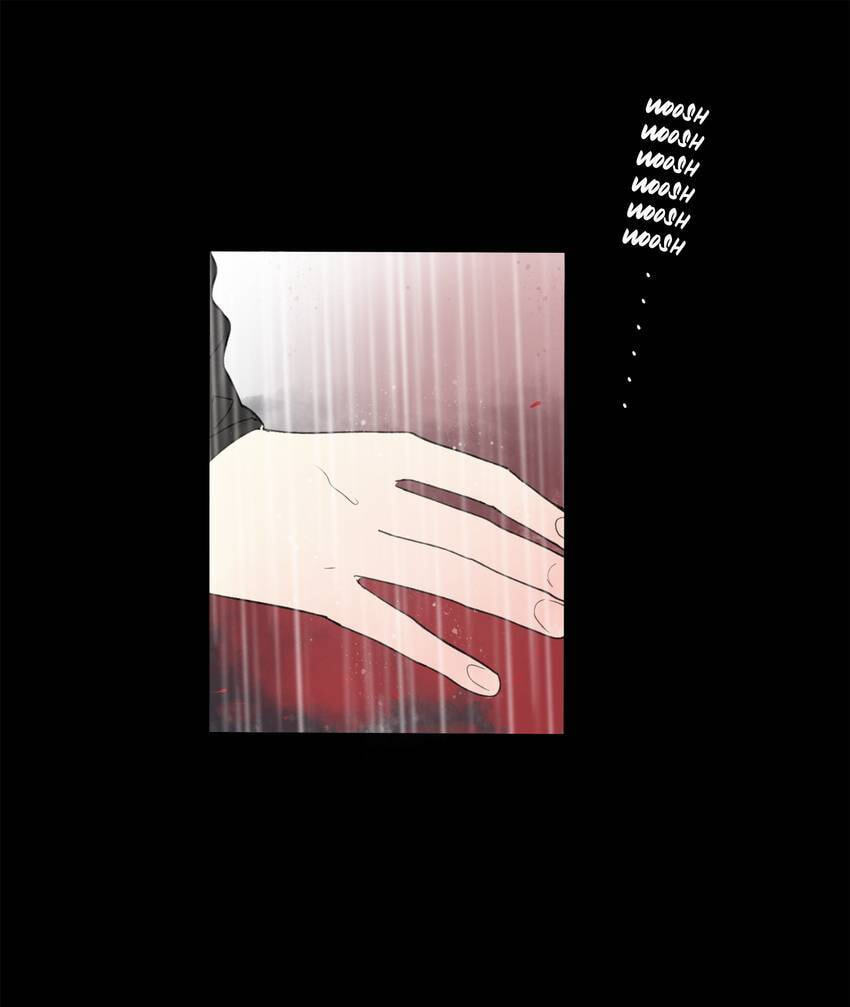Read Love Blossoms in the Rain chapter 21 image 9 on Lezhin