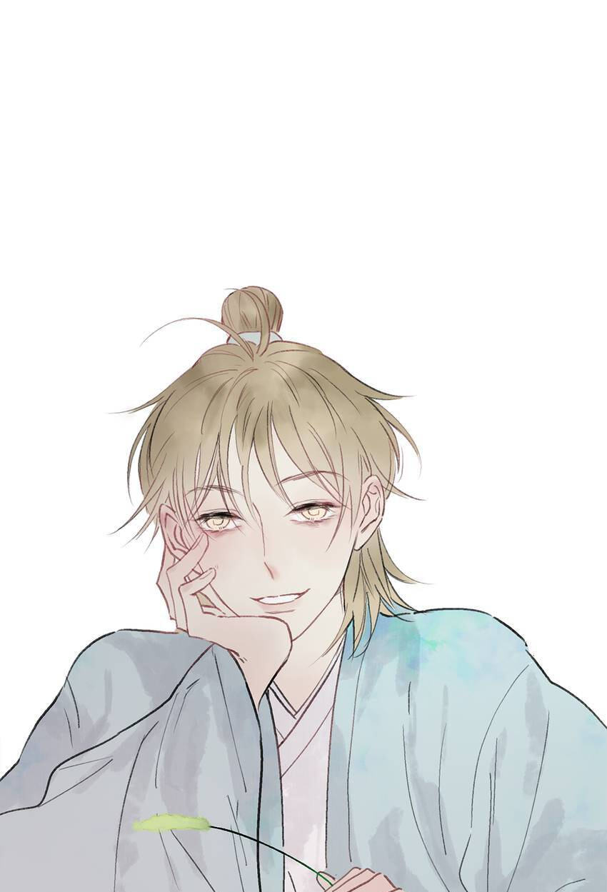 Read Love Blossoms in the Rain chapter 39 image 2 on Lezhin