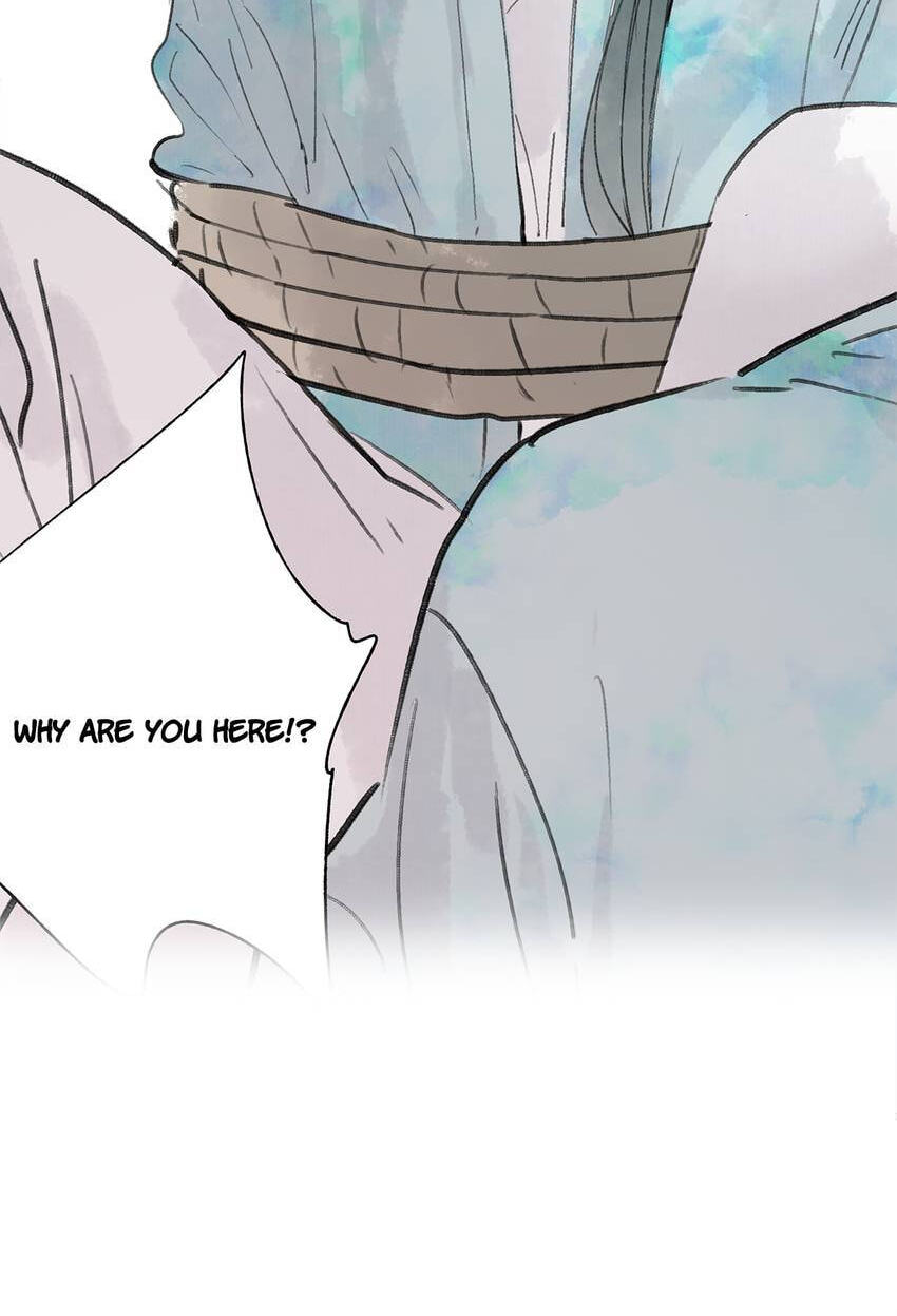 Read Love Blossoms in the Rain chapter 39 image 4 on Lezhin
