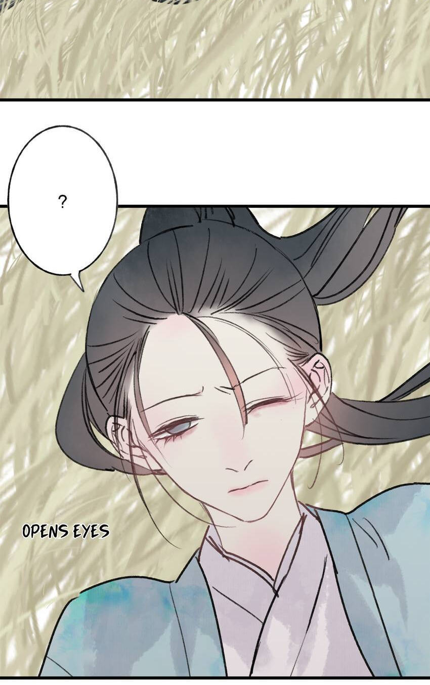 Read Love Blossoms in the Rain chapter 39 image 46 on Lezhin