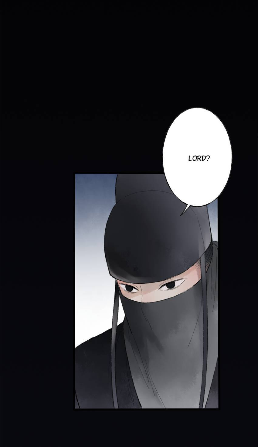 Read Love Blossoms in the Rain chapter 49 image 2 on Lezhin