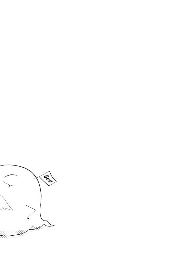 Read Love Bug Addiction chapter 1.7 image 12 on Lezhin