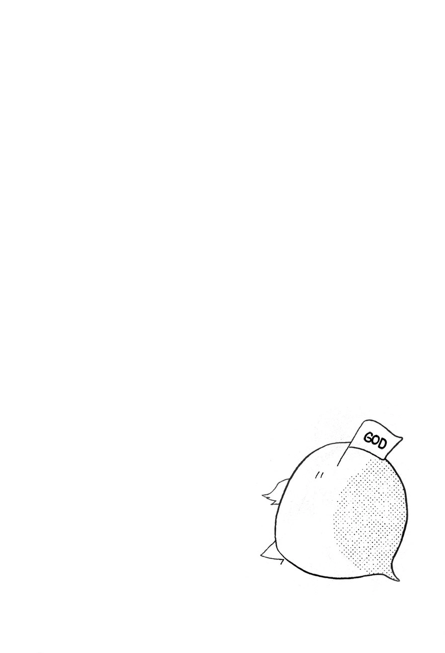 Read Love Bug Addiction chapter 2.1 image 2 on Lezhin