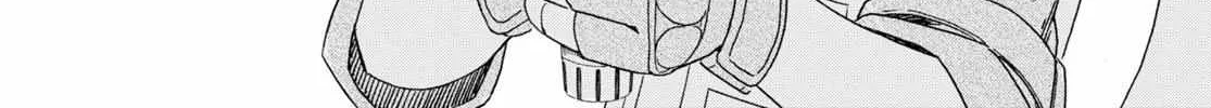 Read Love Bullet chapter 0 image 107 on Lezhin