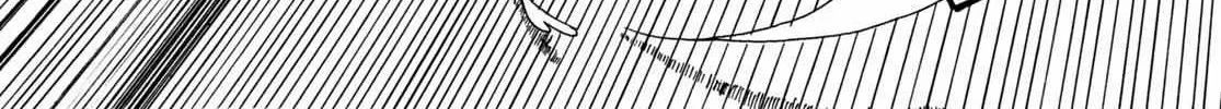 Read Love Bullet chapter 0 image 109 on Lezhin