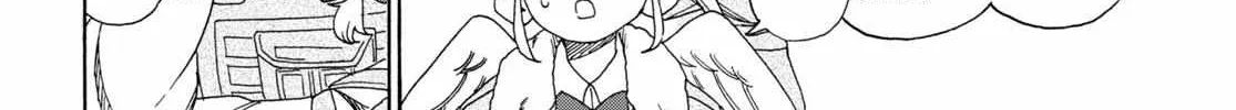 Read Love Bullet chapter 0 image 11 on Lezhin