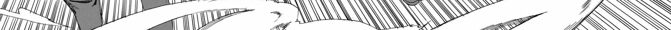 Read Love Bullet chapter 0 image 111 on Lezhin