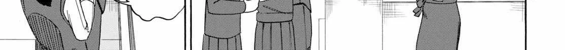 Read Love Bullet chapter 0 image 115 on Lezhin