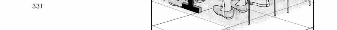 Read Love Bullet chapter 0 image 119 on Lezhin