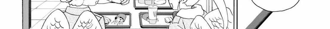 Read Love Bullet chapter 0 image 121 on Lezhin