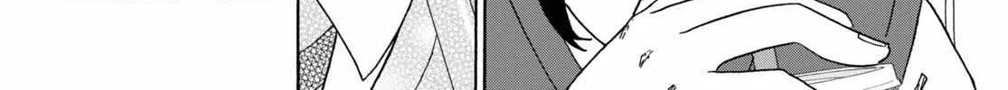 Read Love Bullet chapter 0 image 15 on Lezhin
