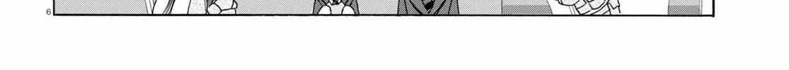 Read Love Bullet chapter 0 image 19 on Lezhin