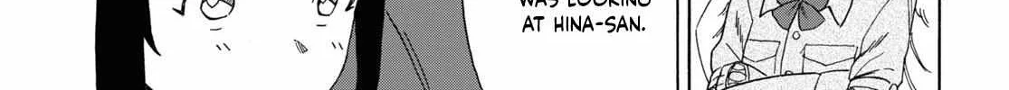 Read Love Bullet chapter 0 image 21 on Lezhin