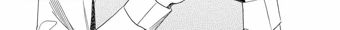 Read Love Bullet chapter 0 image 31 on Lezhin