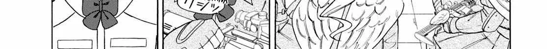 Read Love Bullet chapter 0 image 37 on Lezhin