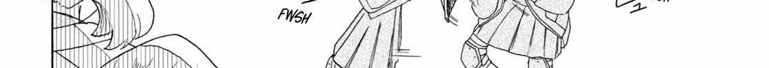 Read Love Bullet chapter 0 image 39 on Lezhin