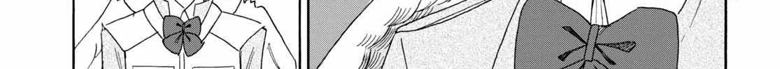 Read Love Bullet chapter 0 image 41 on Lezhin