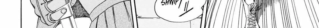 Read Love Bullet chapter 0 image 47 on Lezhin