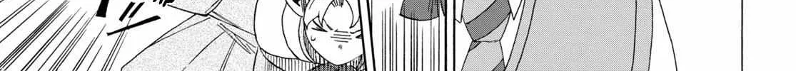 Read Love Bullet chapter 0 image 49 on Lezhin