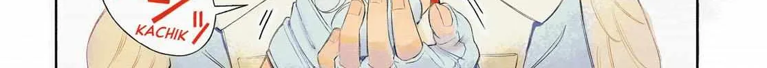 Read Love Bullet chapter 0 image 5 on Lezhin