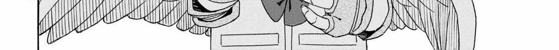 Read Love Bullet chapter 0 image 51 on Lezhin