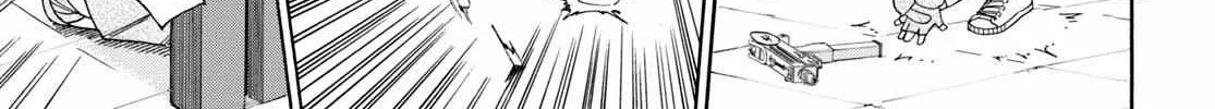 Read Love Bullet chapter 0 image 53 on Lezhin
